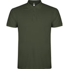 VERDE AVENTURA / XS