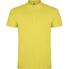 AMARILLO MAÍZ / XS