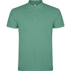 MENTA OSCURO / XS