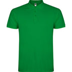 VERDE TROPICAL / XS