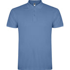 AZUL RIVIERA / XS