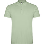 VERDE MIST / XS