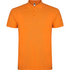 NARANJA / XS
