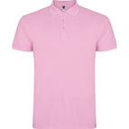 ROSA CLARO / XS