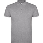 GRIS VIGORE / XS