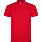 ROJO / XS