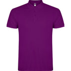 PURPURA / XS