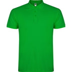 VERDE GRASS / XS