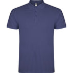 AZUL DENIM / XS