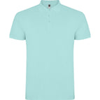 VERDE MENTA / XS