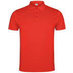 ROJO / S