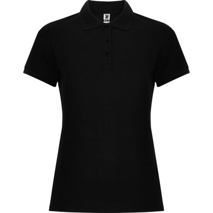 PEGASO WOMAN PREMIUM