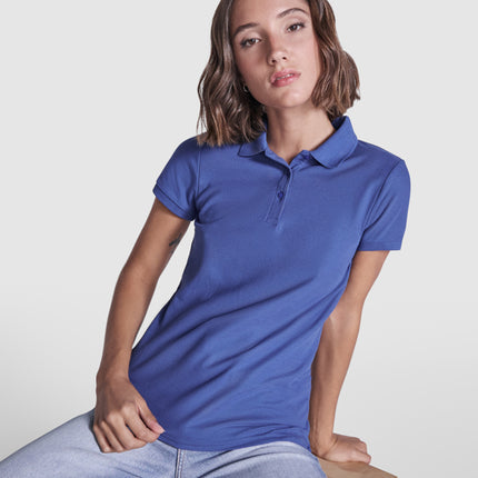 PEGASO WOMAN PREMIUM