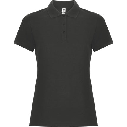 PEGASO WOMAN PREMIUM