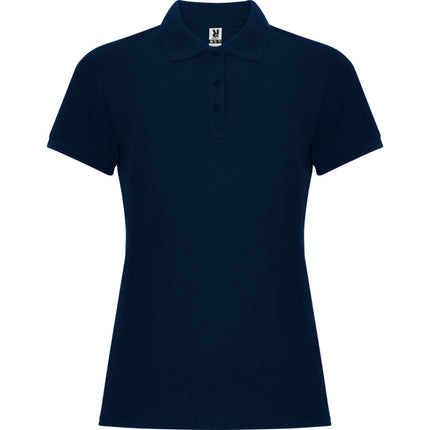 PEGASO WOMAN PREMIUM