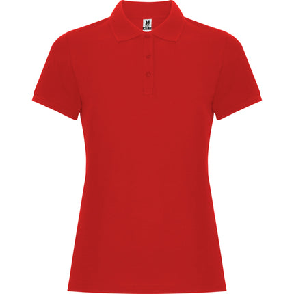 PEGASO WOMAN PREMIUM