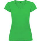 VERDE TROPICAL / S