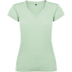 VERDE MIST / S