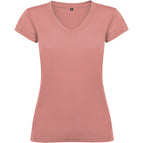 NARANJA CLAY / S
