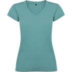 AZUL DUSTY / S