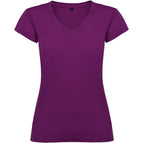 PURPURA / S