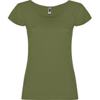 VERDE MILITAR / S