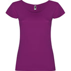 PURPURA / S