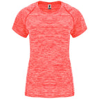 CORAL FLUOR VIGORE / S