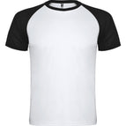 BLANCO/NEGRO / S