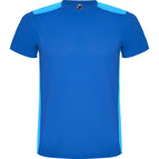 ROYAL/ROYAL CLARO / S