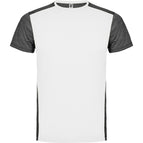 BLANCO/NEGRO VIGORE / S