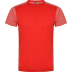 ROJO/ROJO VIGORE / S