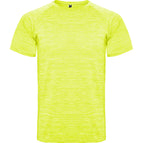 AMARILLO FLUOR VIGORE / S