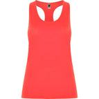 CORAL FLUOR / S
