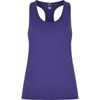 MORADO / S
