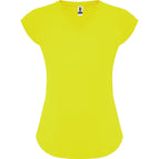 LIMA LIMON / S