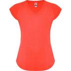 CORAL FLUOR / S