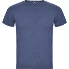 DENIM VIGORE / S
