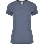 DENIM VIGORE / S