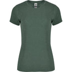 VERDE BOTELLA VIGORE / S