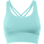 VERDE MENTA / S
