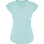 VERDE MENTA / S
