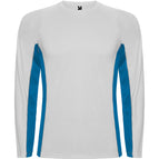 BLANCO/ROYAL / S