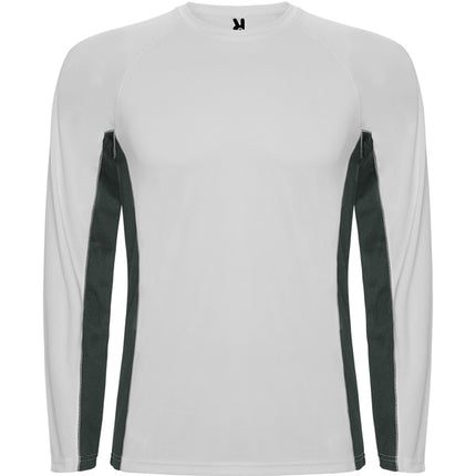 SHANGHAI L/S