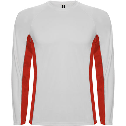 SHANGHAI L/S