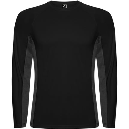 SHANGHAI L/S