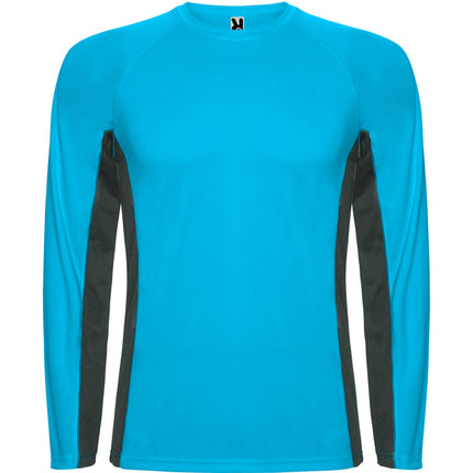 SHANGHAI L/S