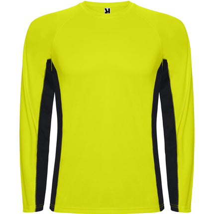 SHANGHAI L/S