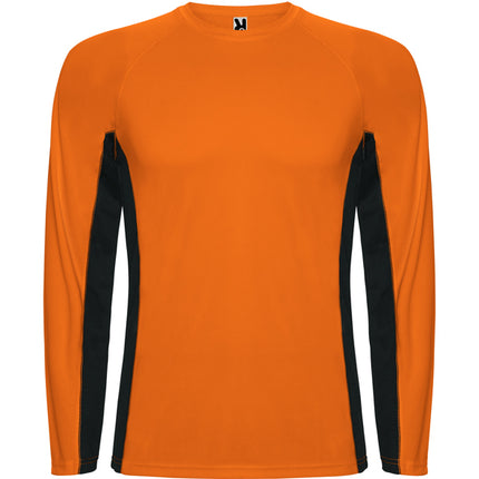 SHANGHAI L/S