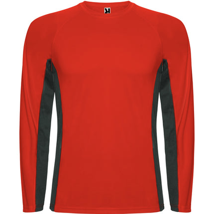 SHANGHAI L/S